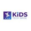 KidsTechBase